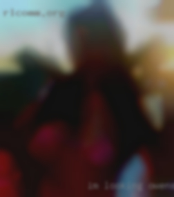 Im looking for in Owensboro with female a FWB for weeknights.