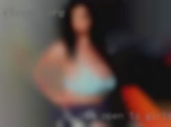 I'm open to girls in Somerset, PA sex with other races also.