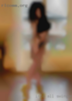 Into all kinds of swingers Amsterdam kinky fetishes.