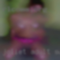 Joliet adult swingers