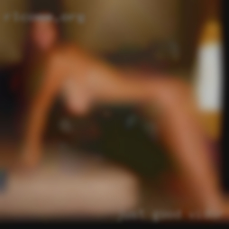 Just in Vidor, Texas right now good, clean, kinky sex.