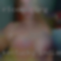Kentucky Indiana swingers