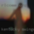 Kentucky swingers