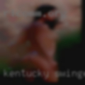 Kentucky swingers