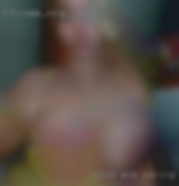 Kind for men hot naked woman and Caring but Dominant.