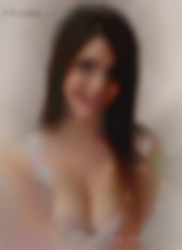 Kinky from Avondale, PA couple looking to have some fun !!