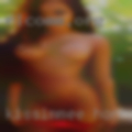 Kissimmee horny girls