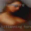Kittanning, horny housewives