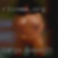 Large woman