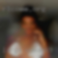 Large woman