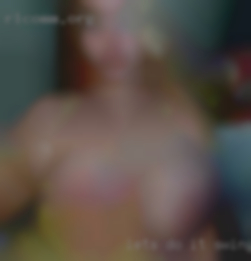 Lets do it hot erotic swinger ads and sensual.
