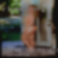 Local horny girls Watsonville