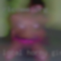 Local horny girls Watsonville