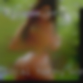 Local horny women