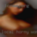 Local horny women 70401