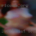 Local slut sex ads