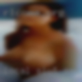 Local slut sex ads