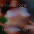 Local swingers swapping clubs