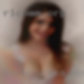 Local Yreka horny women wives