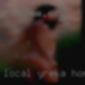 Local Yreka horny women wives