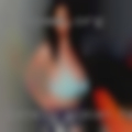 Lonely woman Herrin