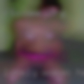 Lonely woman Herrin