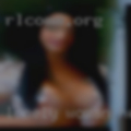 Lonely woman Herrin