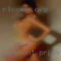 Longmont private swingers