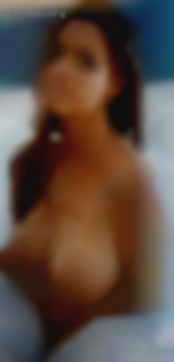 Lookin for Jersey who love cum someone to cum have fun.