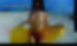 Looking for fuck girls USA a fuckbody or a  FWB.