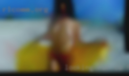 Looking for CO Florida couples to play with.