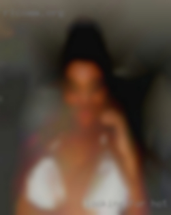 Looking for local Yreka hot passionate sex.