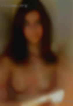 Looking for   NSA fun housewives Ontario  times.