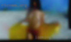 Looking for fun naughty Kansas swingers friends.
