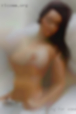 Looking nude woman for some casual fun nothing.