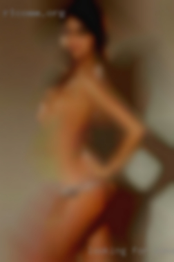 Looking swinging comments for some fun with both sex.