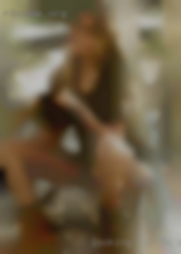 Looking for TX swingers a little adventure :).