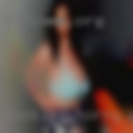 Looking horny woman Maricopa
