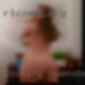 Looking Owensboro female