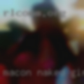 Macon naked girls