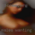 Males wanting threesome