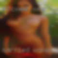 Married women personals