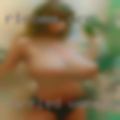 Married women pussy