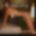 Married women Sonora