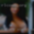 Mature woman seeking slave