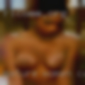 Mature women Calgary