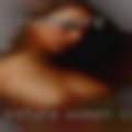 Mature women Calgary