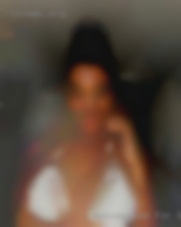 Message me for more for black guy contact information.