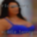 Middle Tennessee naked girls