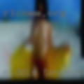 Middle Tennessee naked girls